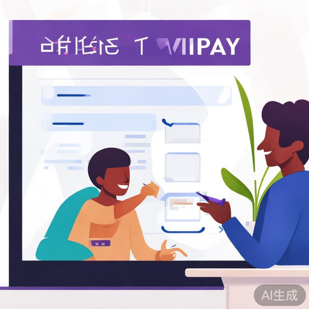 电脑支付宝怎么注册，轻松上手，开启便捷支付生活