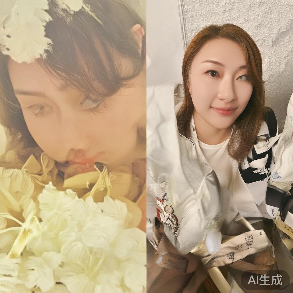 好，用户让我写一篇关于申请租赁补贴的文章，标题和内容都要写。首先，我需要确定文章的结构。标题要吸引人，可能用申请租赁补贴，开启你的低成本生活之旅这样的标题，既点明主题，又有鼓励性