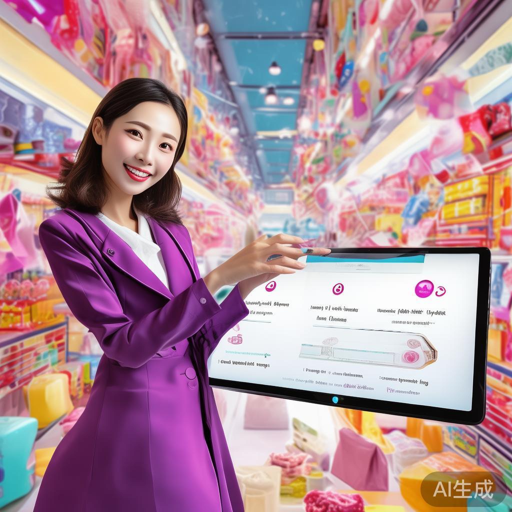 聚微优淘注册攻略，轻松开启购物之旅