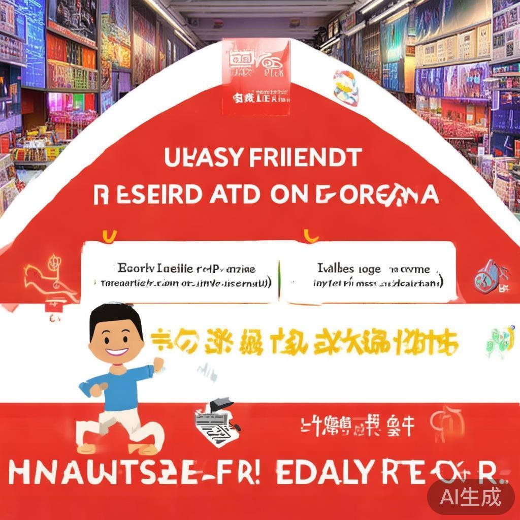 新手必看，在淘宝上轻松注册开店全攻略