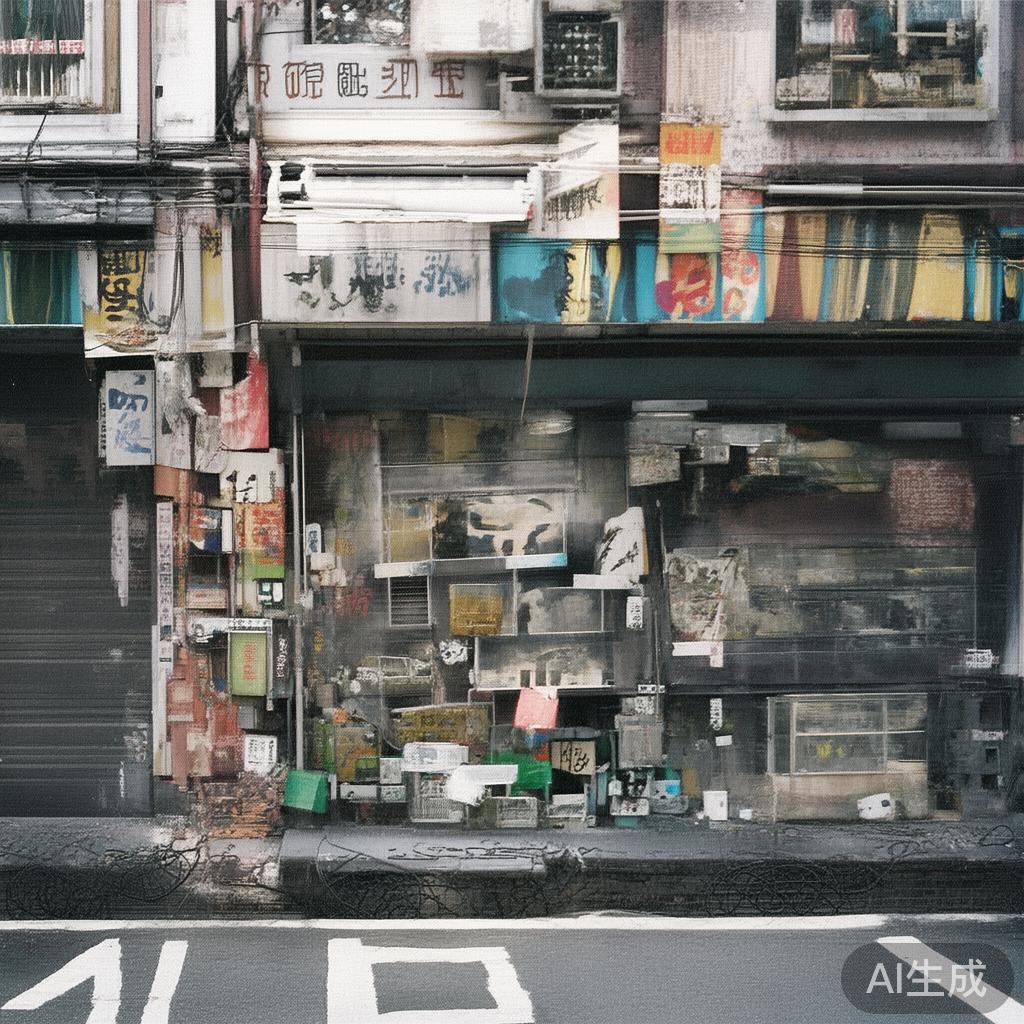 好，用户让我写一篇关于申请旱灾补贴申请的文章，首先得确定标题。标题要简洁明了，又能吸引读者，所以2023年旱灾补贴申请指南听起来不错