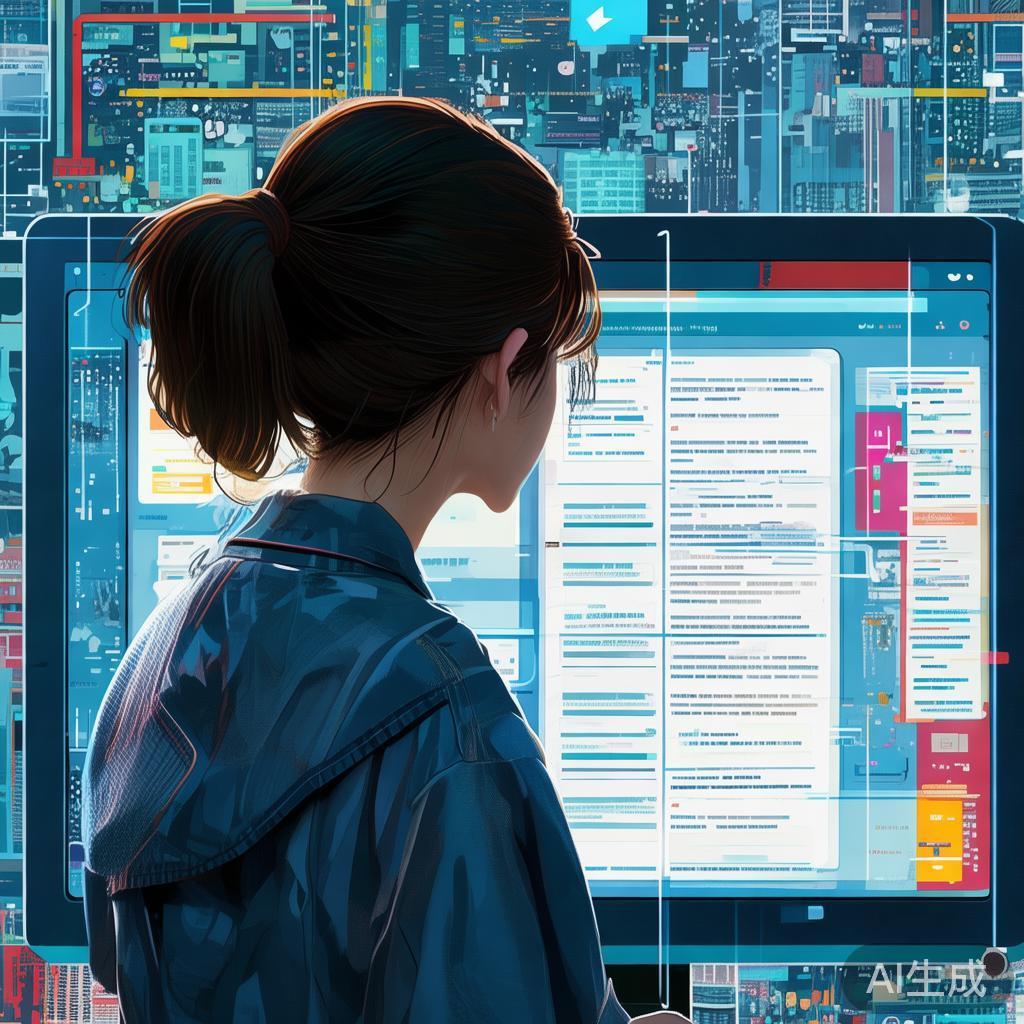 工行没有卡如何成功注册？揭秘注册难题解决方案