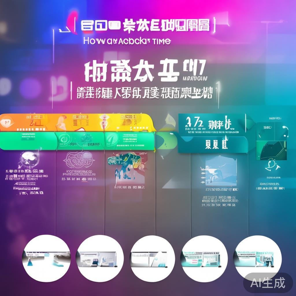 微博怎么查注册时间，轻松掌握账号历史，了解你的微博成长轨迹