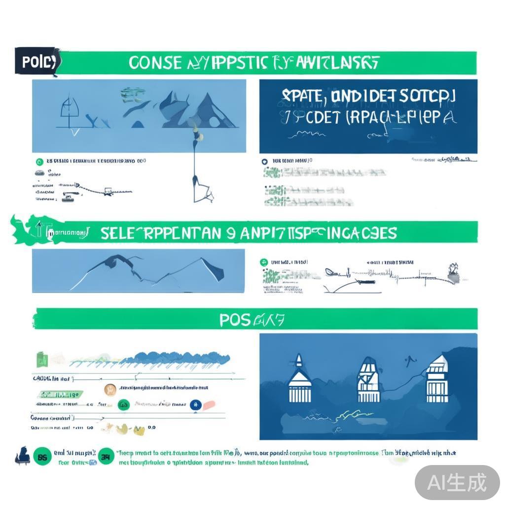 申请异地补贴申请，从政策解读到成功案例解析