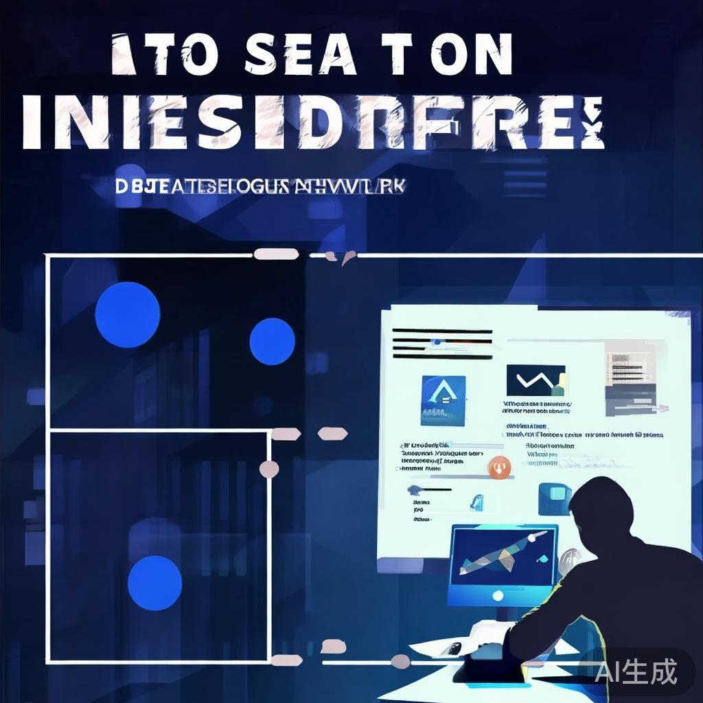 Indesign注册机使用教程，轻松破解Adobe InDesign软件