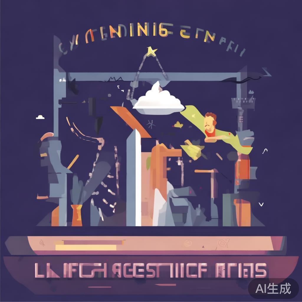 嗯，用户让我写一篇关于申请公司补贴的文章，标题和内容都要写。首先，我得确定标题，要吸引人又专业。可能用申请公司补贴，从政策解读到成功案例解析这样的标题，既涵盖了政策也包括了实际案例，看起来比较全面