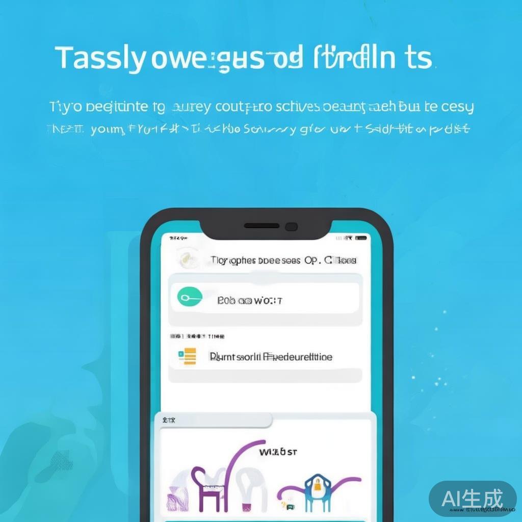 微信查询社保攻略，轻松注册，便捷查询您的社保信息