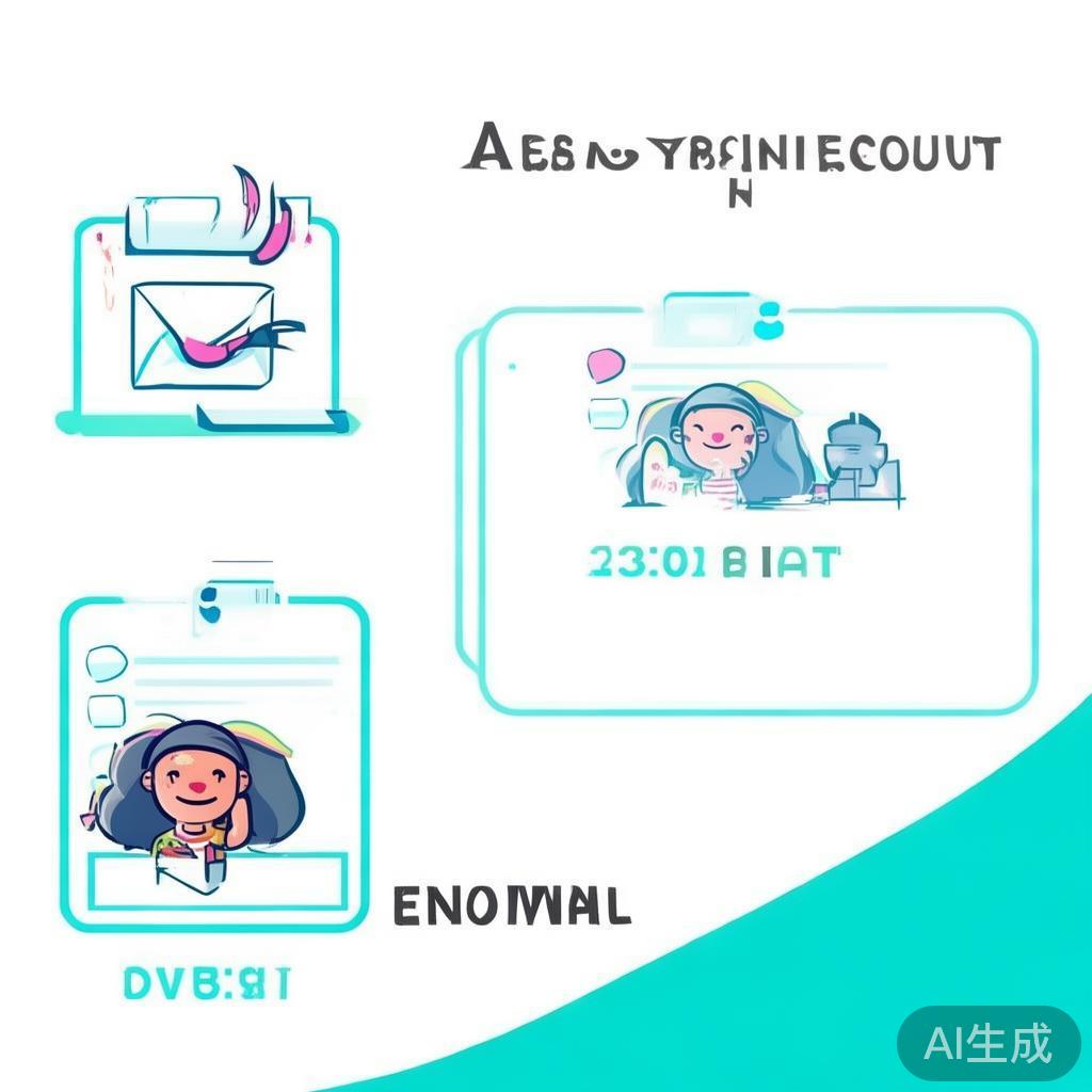 轻松上手，教你如何使用邮箱注册优酷账号