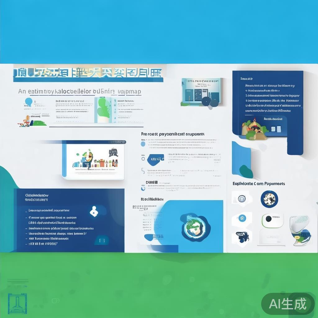 2023年最新人才申请补贴申请指南