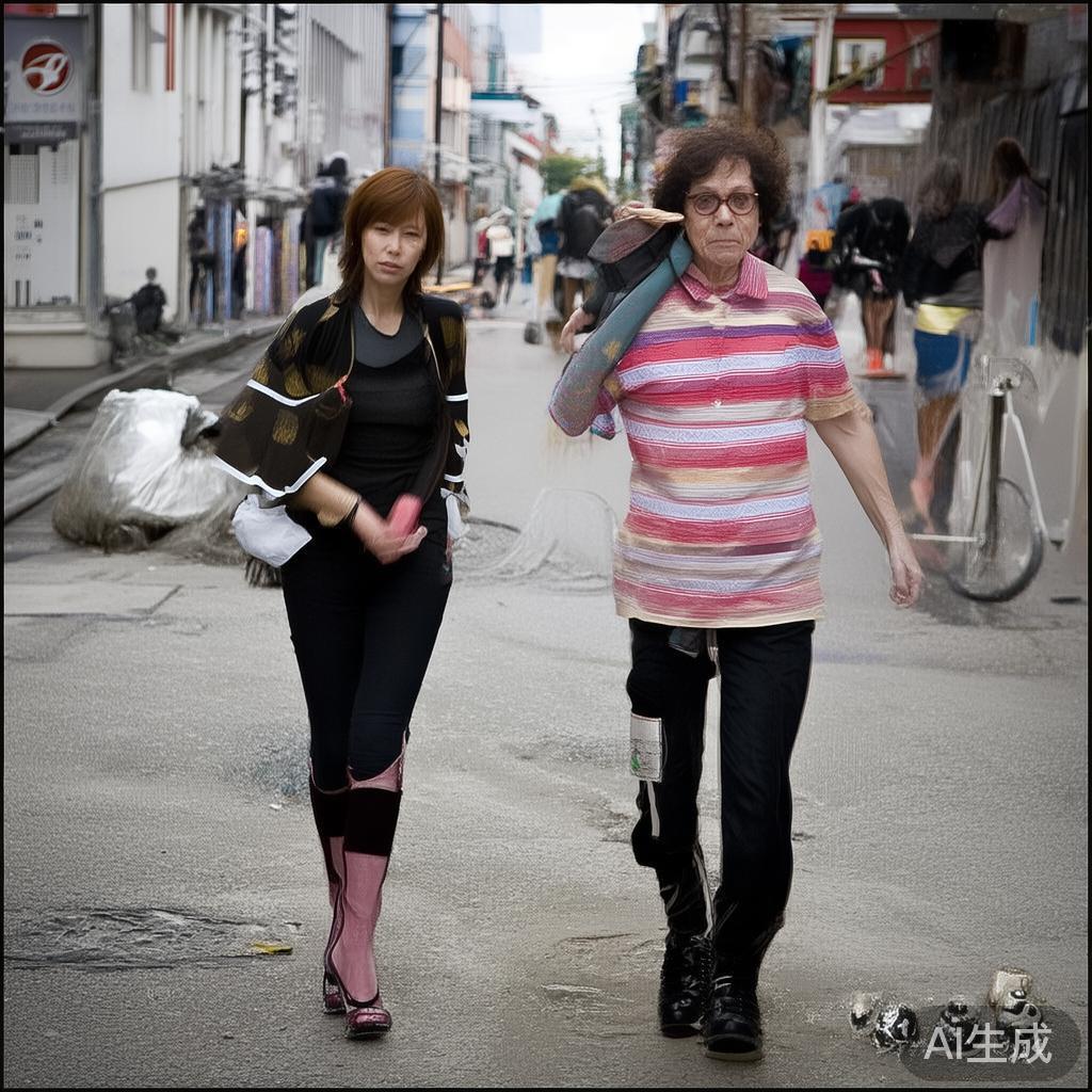 好，用户让我写一篇关于申请员工补贴申请的文章，首先得确定标题。标题要简洁明了，又能吸引人，所以员工补贴申请指南，如何高效申请补贴听起来不错