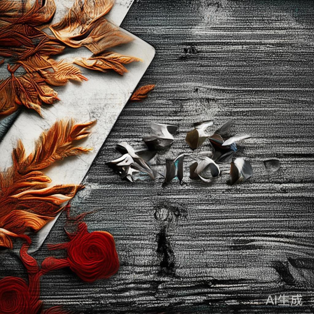 好，用户让我写一篇关于员工申请补贴申请的文章，标题和内容都要写。首先，我需要确定标题，要简洁明了，又能吸引人。然后是内容，不少于887个字，得涵盖补贴申请的重要性、流程、注意事项以及可能遇到的问题