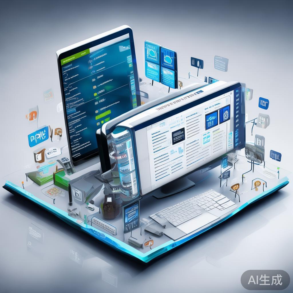 360怎么修复注册表，全方位解析注册表修复技巧