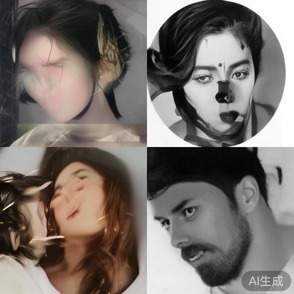 好，用户让我写一篇关于企业申请补贴申请的文章，标题和内容都要写。首先，我需要确定标题，要简洁明了，又能吸引人。然后是内容，不少于804个字，得涵盖补贴申请的基本流程、注意事项以及成功案例