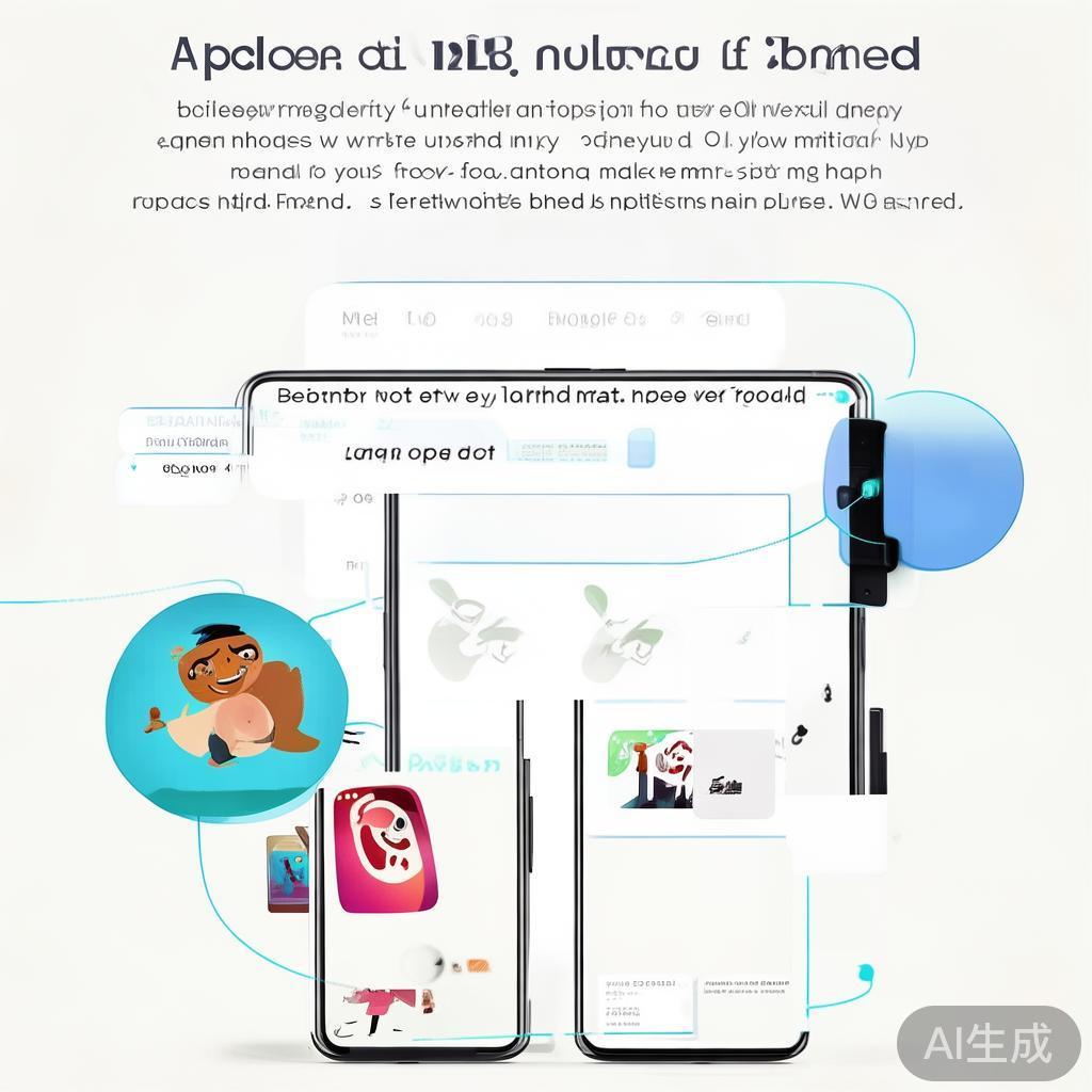 如何注册苹果手机ID并使用它登录Instagram，新手指南