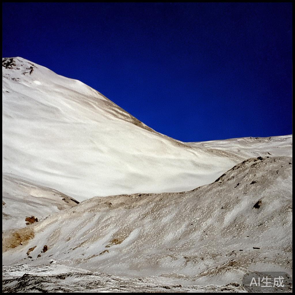 好，用户让我写一篇关于职位申请补贴申请的文章，标题和内容都要写。首先，我需要明确文章的主题和结构。标题要吸引人，内容要详细且有逻辑