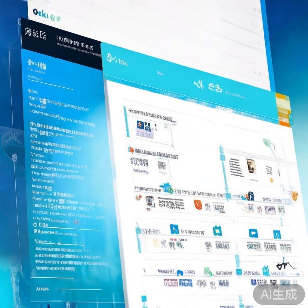 网优宝注册难题解析，原因及解决方案