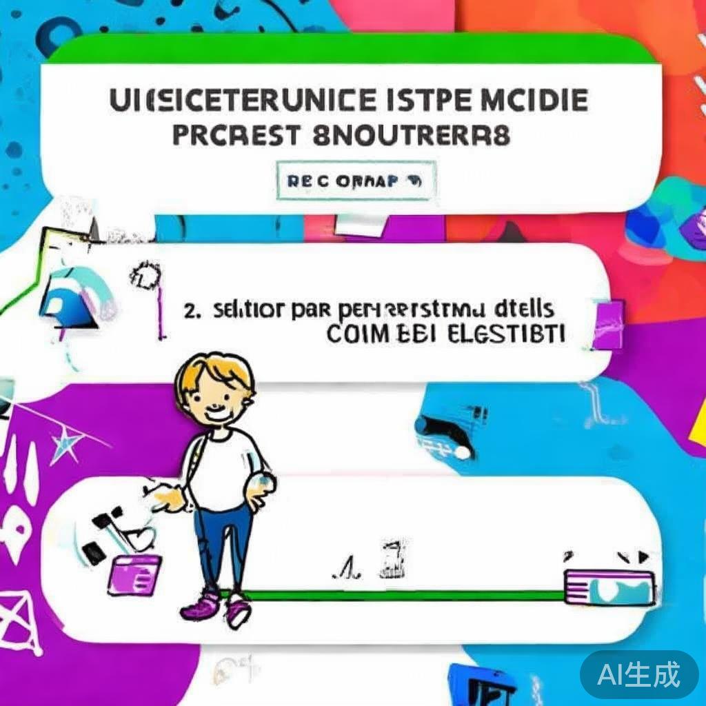 联通手机号注册指南，轻松三步，畅享通信服务