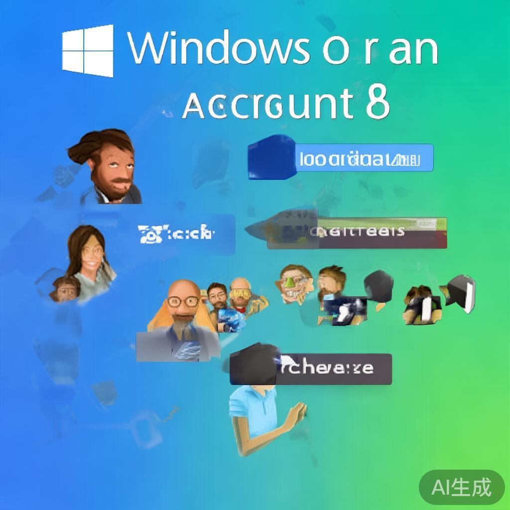 Win8账户注册指南，轻松开启您的Windows 8之旅