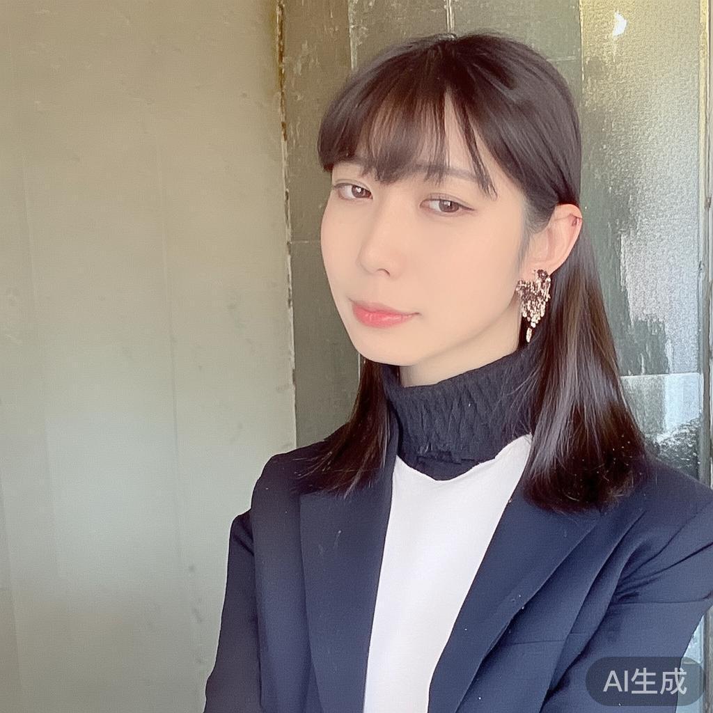 好，用户让我写一篇关于申请加班补贴的文章，标题和内容都要写。首先，我得确定标题，要简洁明了，又能吸引人。加班补贴这个关键词，可能用户是员工，想了解如何申请或者公司如何处理加班补贴的问题