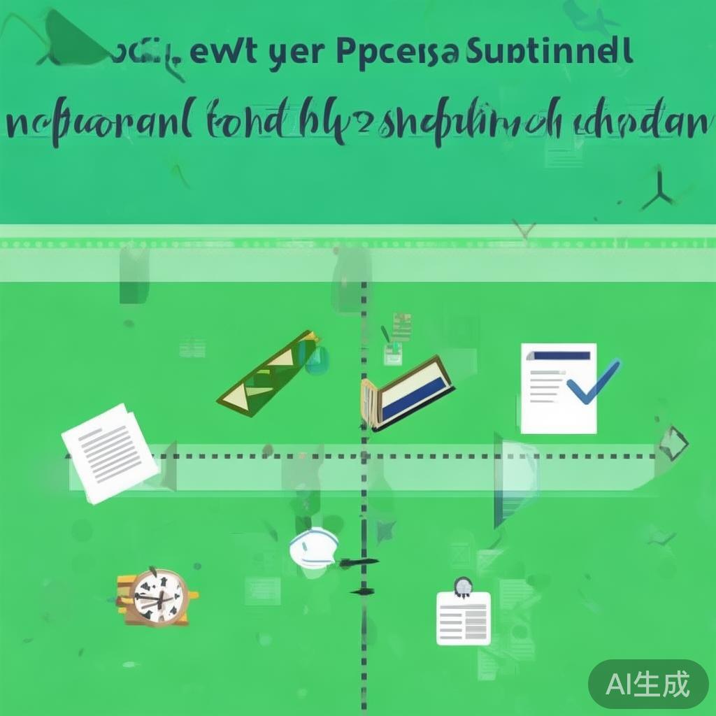 如何申请补贴，从准备材料到成功申请的详细指南