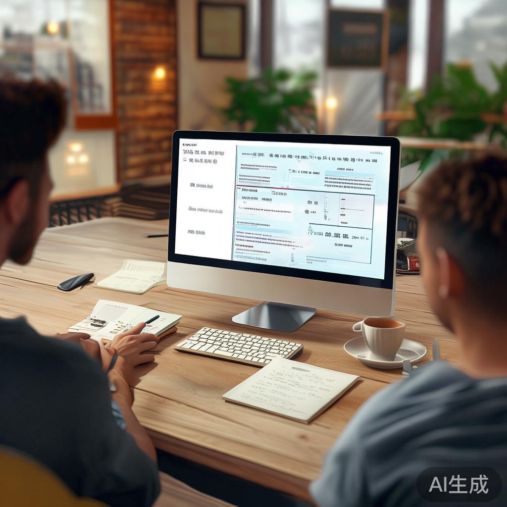 有信电话注册难题解答，为何我的有信电话注册不了？