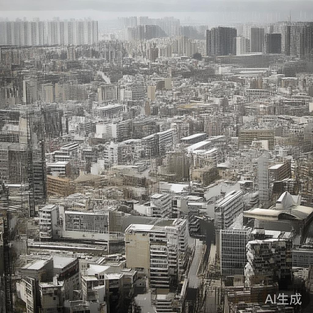 好，用户让我写一篇关于申请重残补贴申请的文章，首先得确定标题。标题要简洁明了，能吸引读者，所以申请重残补贴申请，流程与注意事项听起来不错