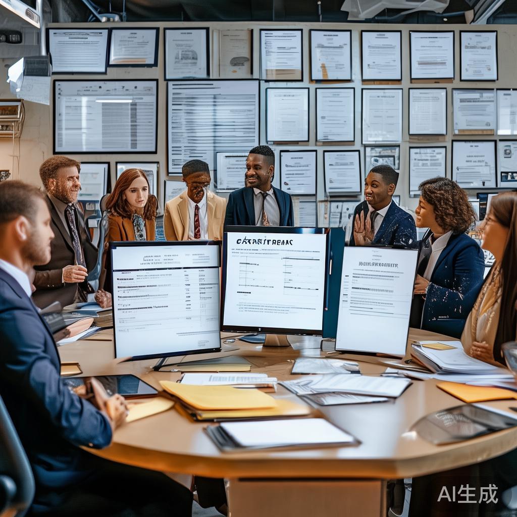 店面如何注册营业执照，全面攻略与注意事项