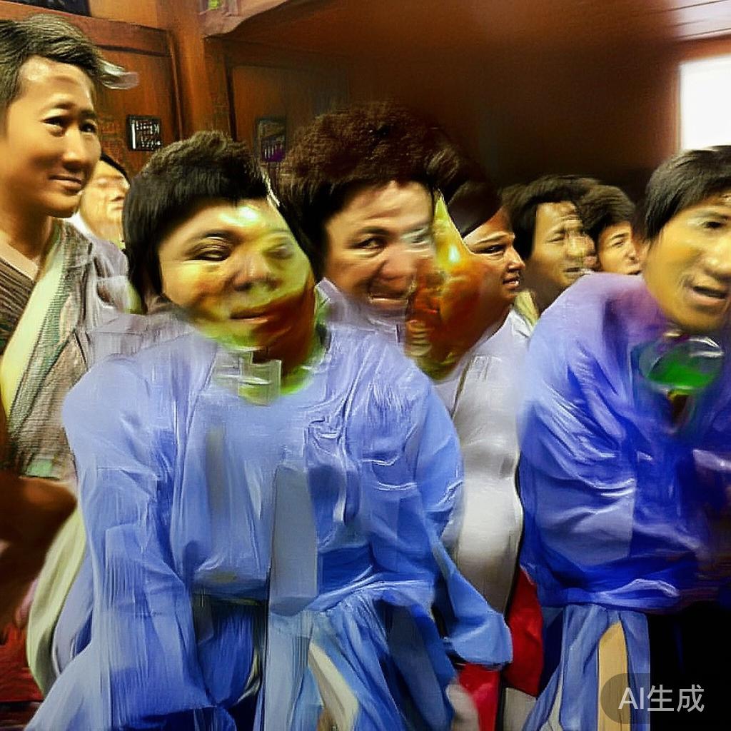 好，用户让我写一篇关于申请技能补贴的文章，标题和内容都要写。首先，我需要确定标题，要简洁明了，又能吸引人。然后是内容，不少于961个字，得涵盖申请流程、补贴种类、注意事项等