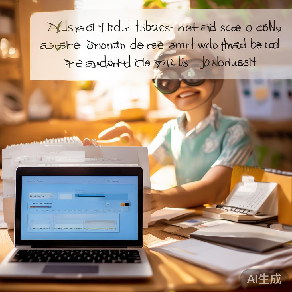 轻松掌握邮箱注册时间，查看邮箱注册日期的实用方法