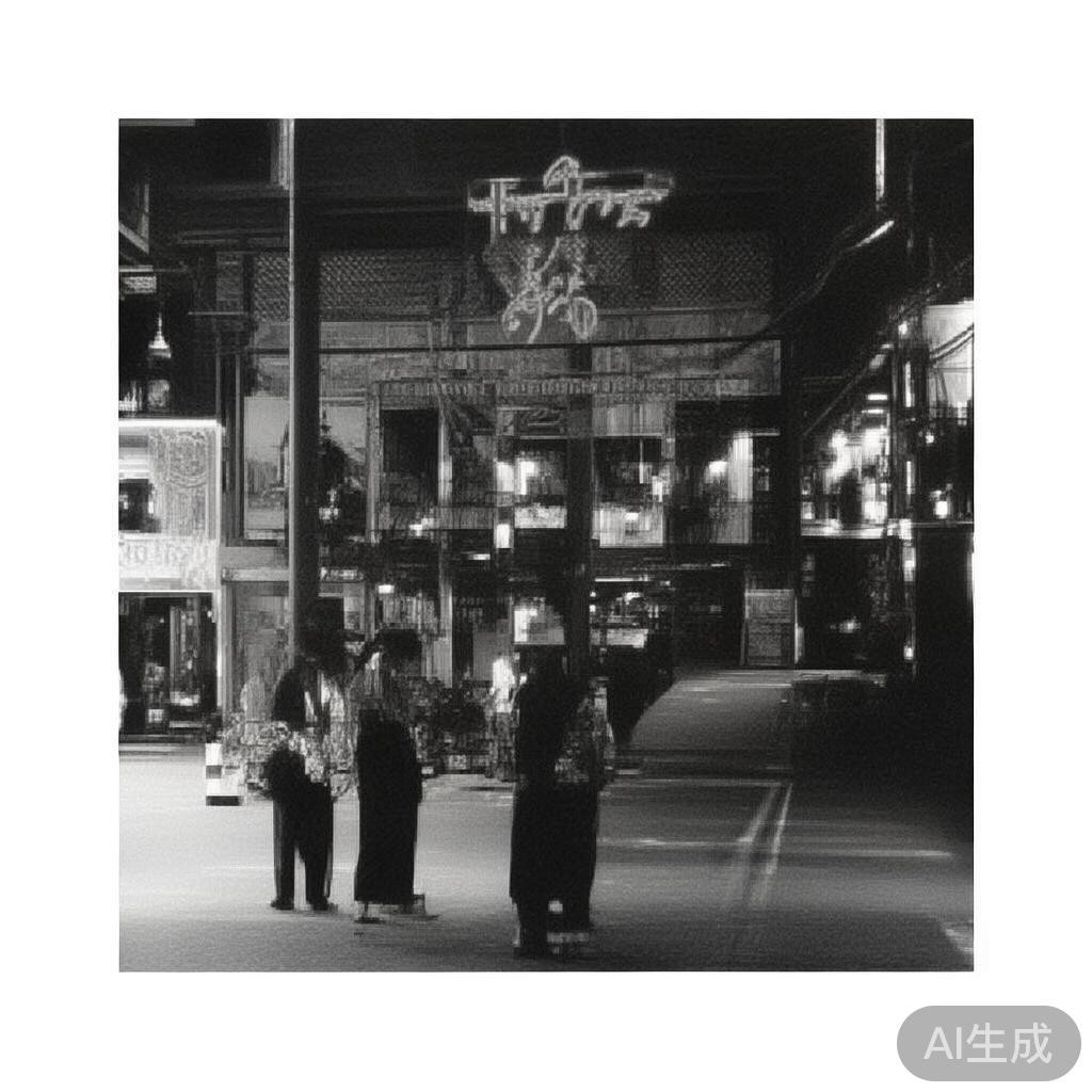 好，用户让我写一篇关于住宿申请补贴申请的文章，标题和内容都要写。首先，我需要确定文章的结构。标题已经给出，是住宿申请补贴申请书，接下来是正文