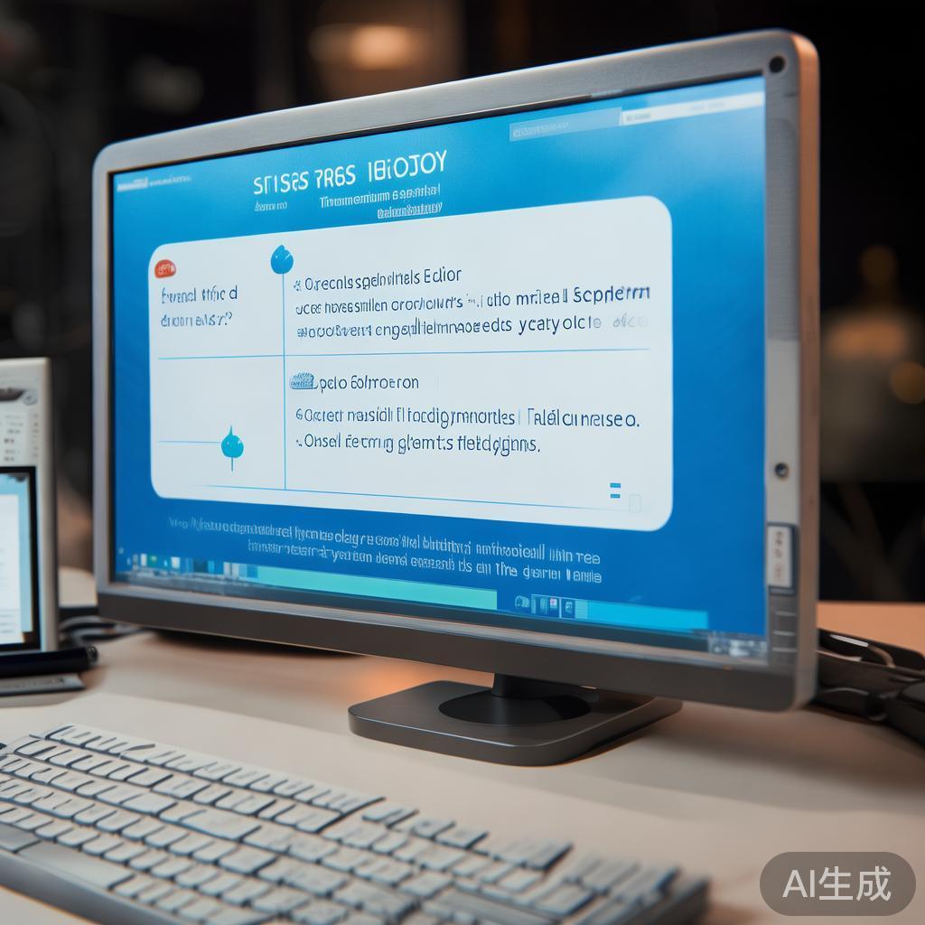 2003操作系统如何轻松打开注册表，详细步骤解析