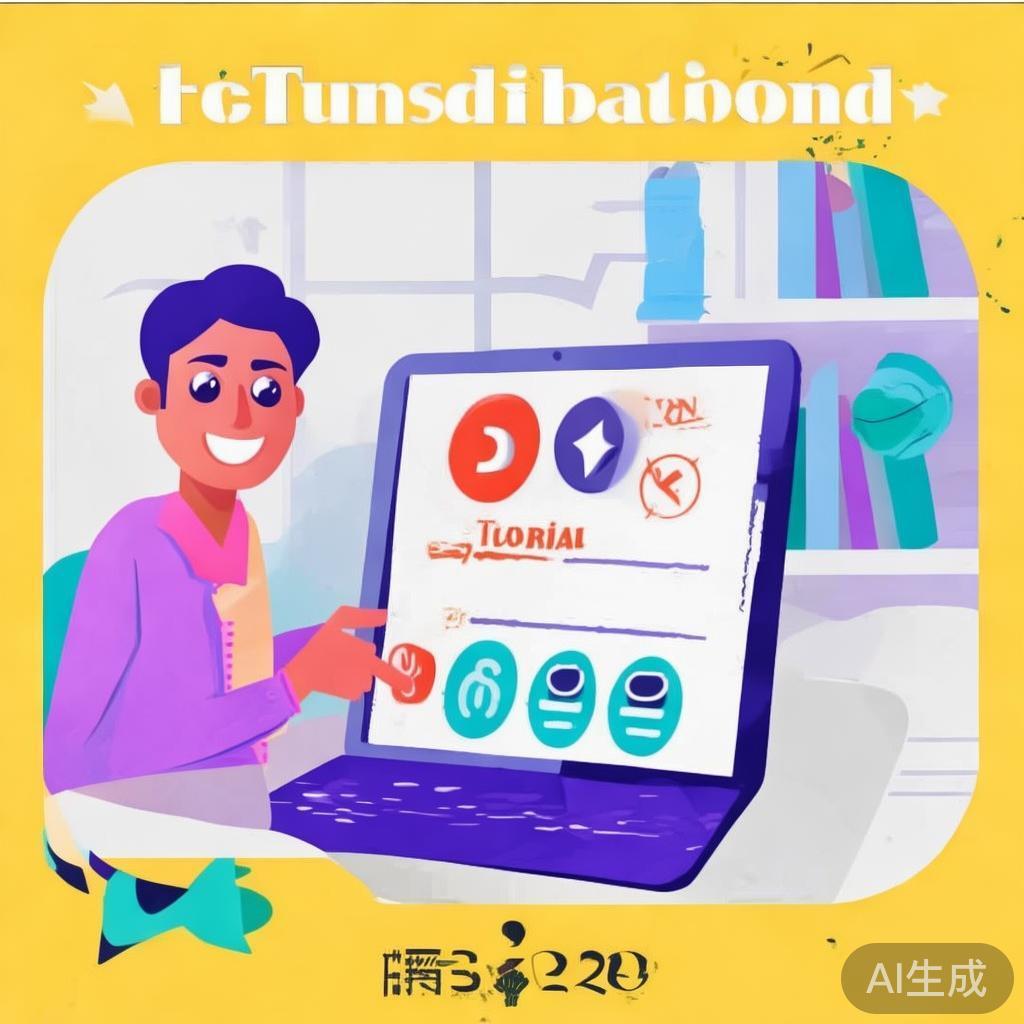 轻松掌握注册商标符号的使用方法