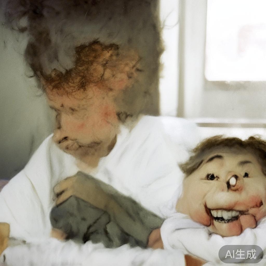 好，用户让我写一篇关于申请学历补贴的文章，标题和内容都要写。首先，我得确定标题，要吸引人又明确。可能用申请学历补贴，如何轻松获得教育资助这样的标题，既点明了主题，又让人觉得实用