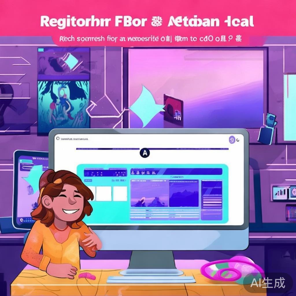 爱奇艺邮箱注册攻略，轻松开启你的会员之旅