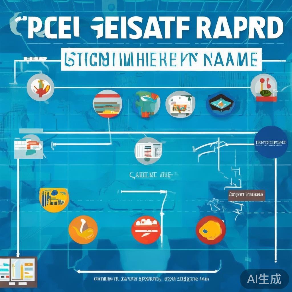 如何注册商标名，全方位指南与步骤解析