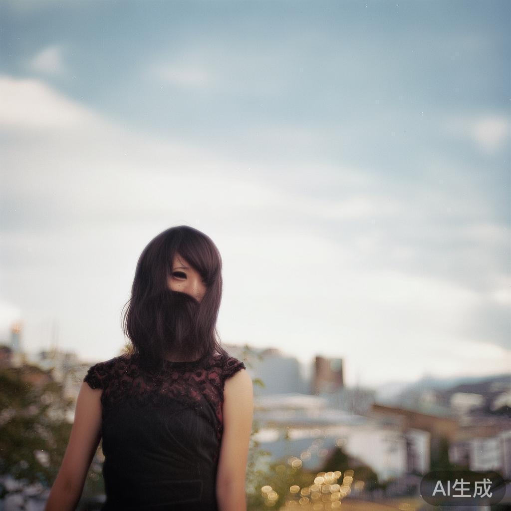 好，用户让我写一篇关于油费申请补贴申请的文章，首先得确定标题。标题要简洁明了，又能吸引人，所以油费申请补贴申请指南，如何高效申请成功这个标题不错，既说明了主题，又暗示了实用的指导