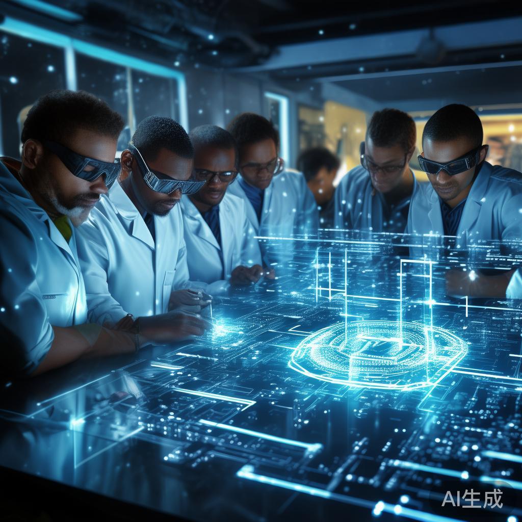 深入解析，游戏如何导入注册表，解锁系统性能新境界