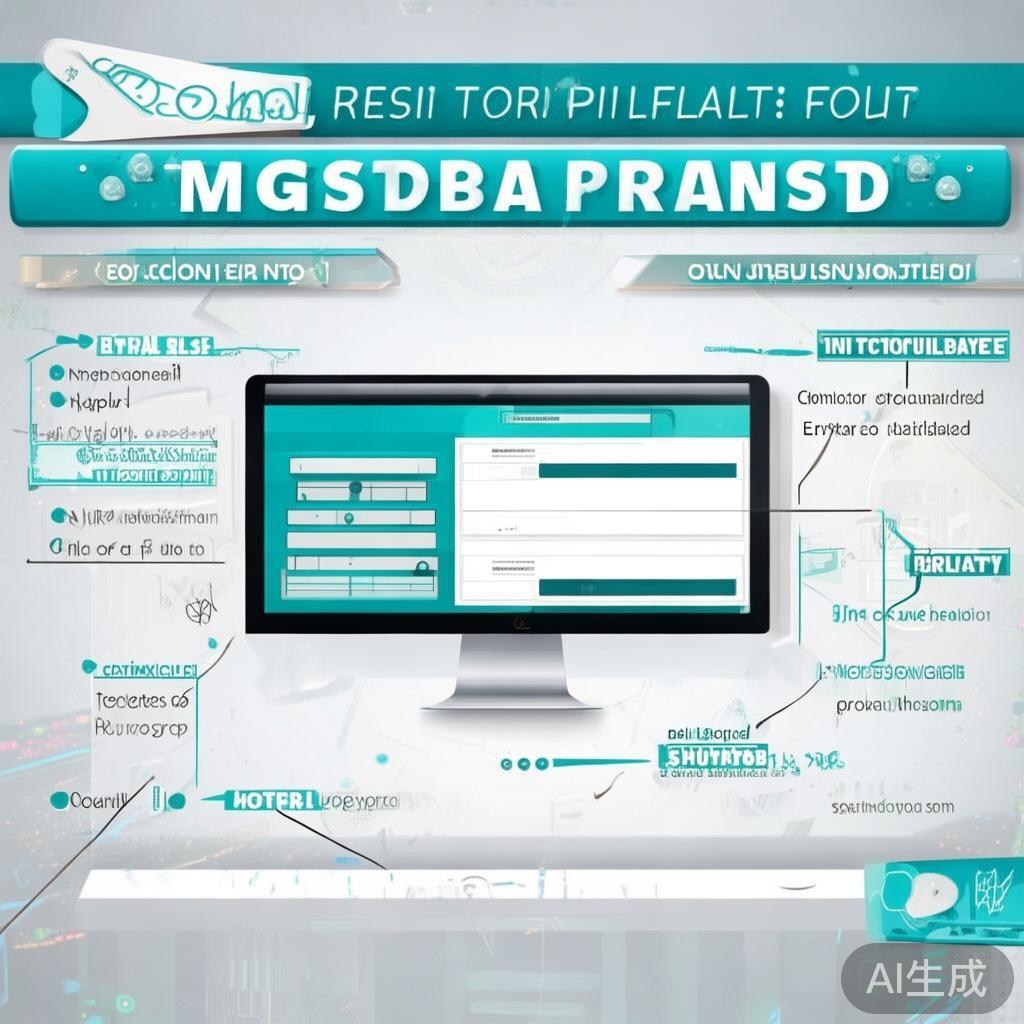 注册邮箱地址的正确填写方法及注意事项