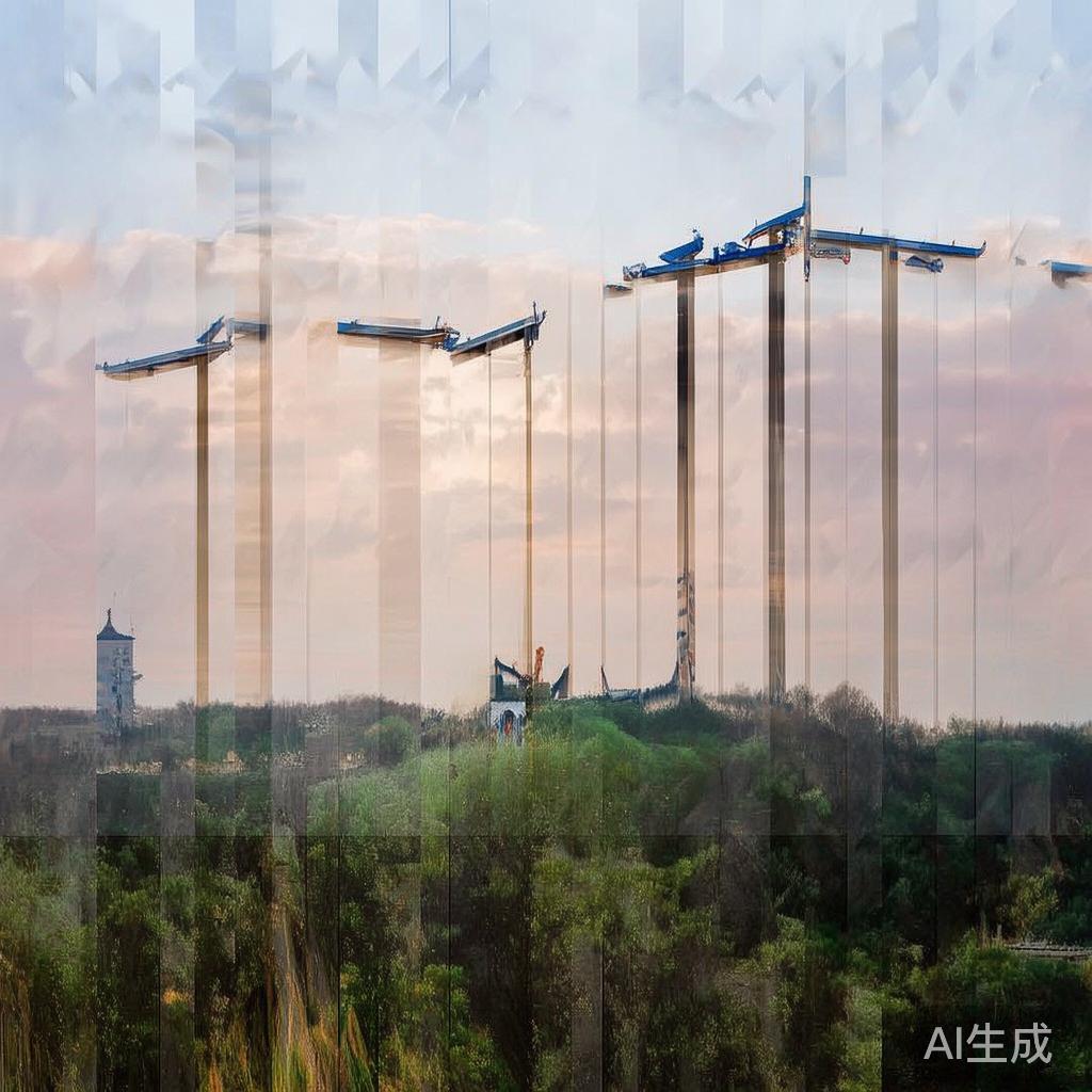 好，用户让我写一篇关于疾病申请补贴的文章，标题和内容都要写。首先，我需要确定文章的结构。标题要吸引人，可能用疾病申请补贴，如何减轻医疗负担，促进健康公平这样的标题，既点明主题，又有一定的深度