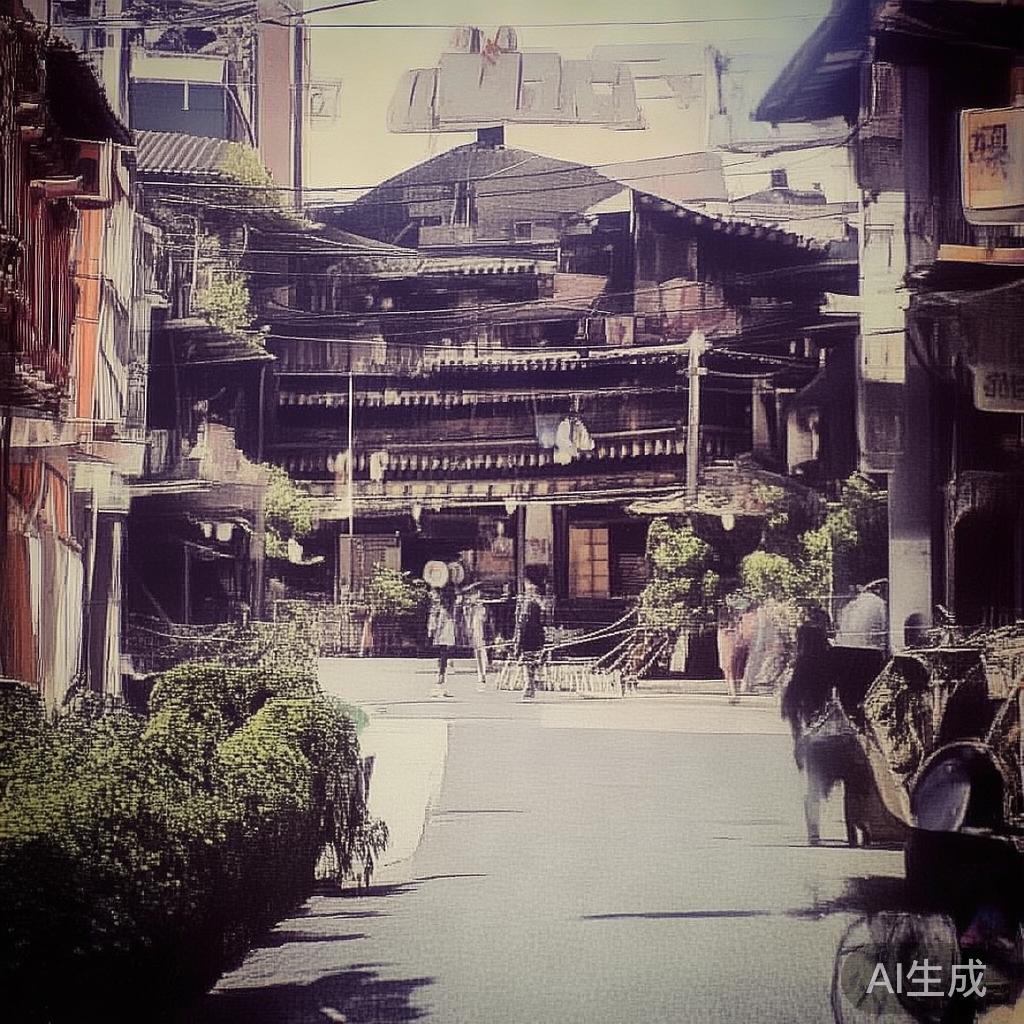 嗯，用户让我写一篇关于申请政府补贴的文章，标题和内容都要写。首先，我得确定标题，得吸引人又明确。可能用申请政府补贴，如何高效获取资金支持这样的标题，既点明了主题，又说明了目的