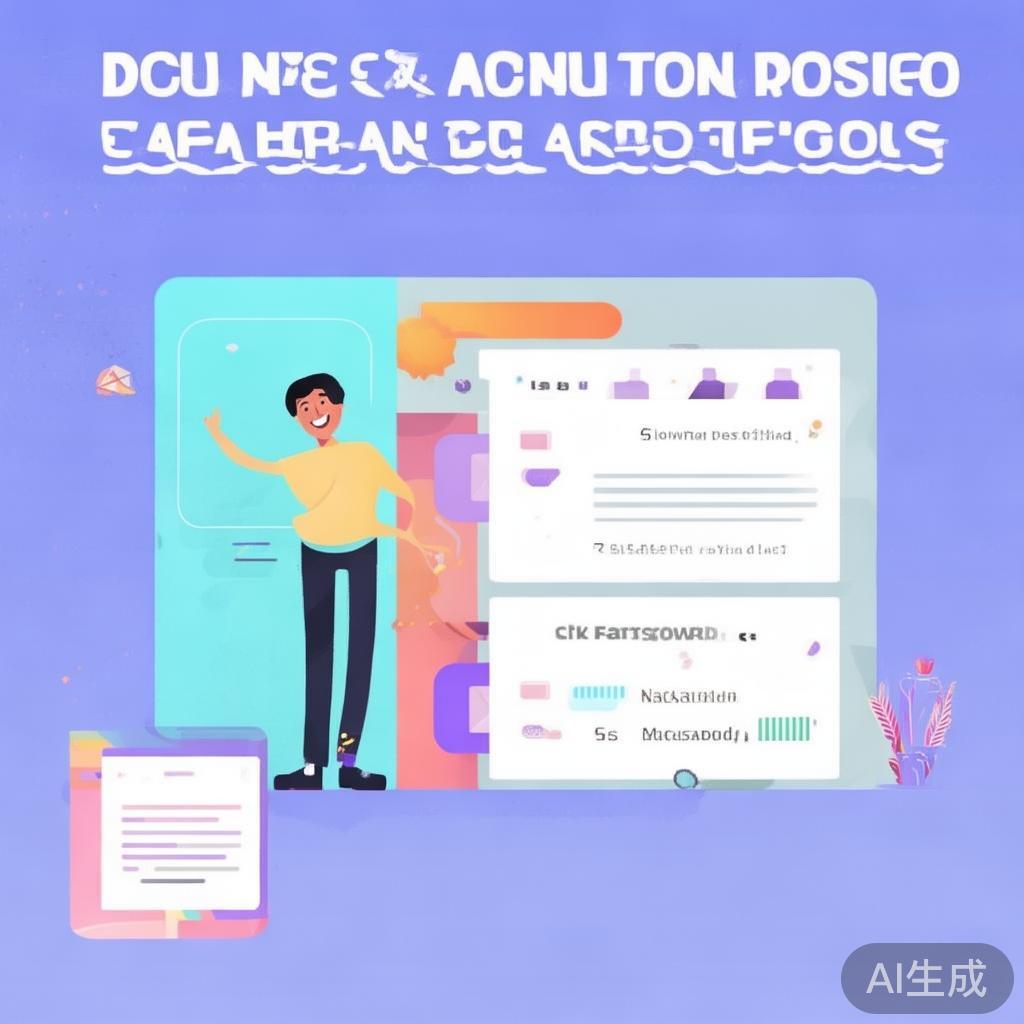 轻松掌握电子邮件注册账号的步骤与技巧