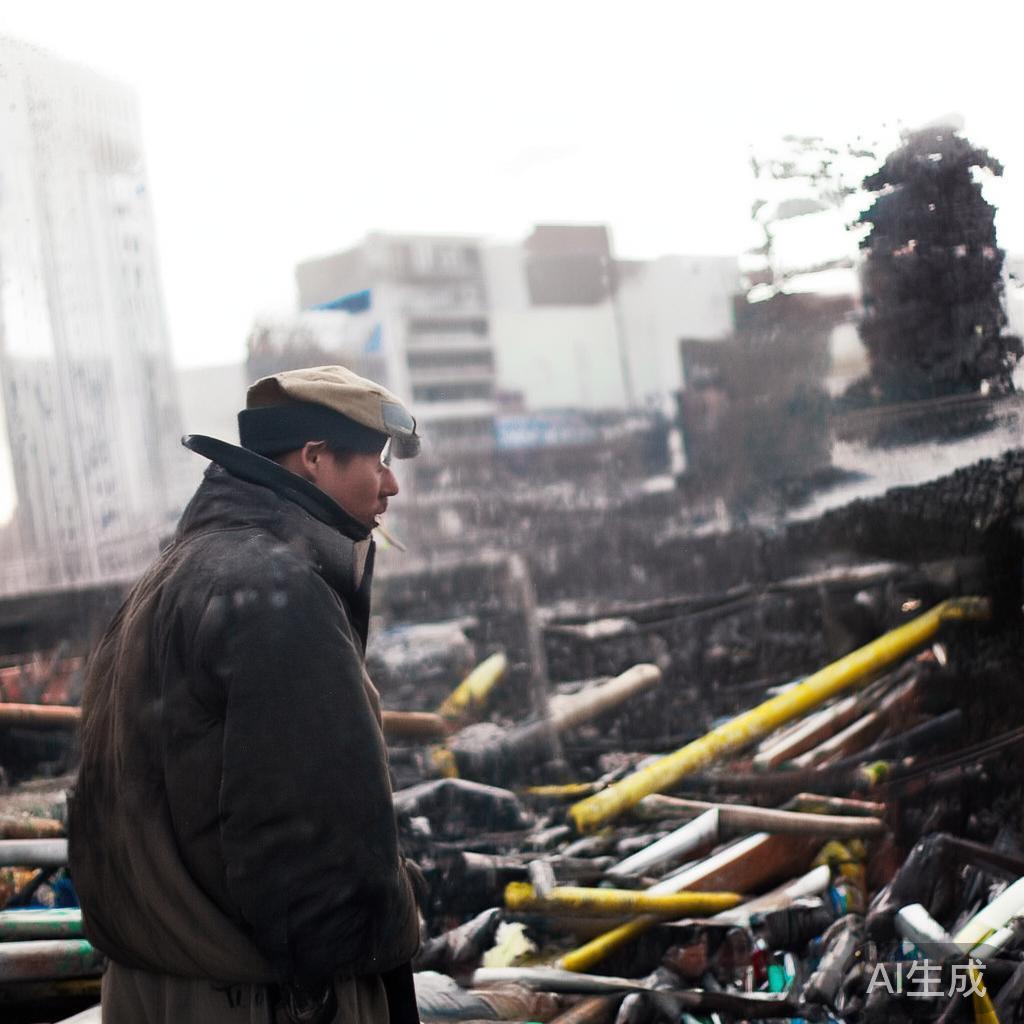 好，用户让我写一篇关于夜班补贴申请补贴的文章，首先得确定标题。标题要简洁明了，能吸引读者，所以夜班补贴申请指南，如何成功申请补贴听起来不错