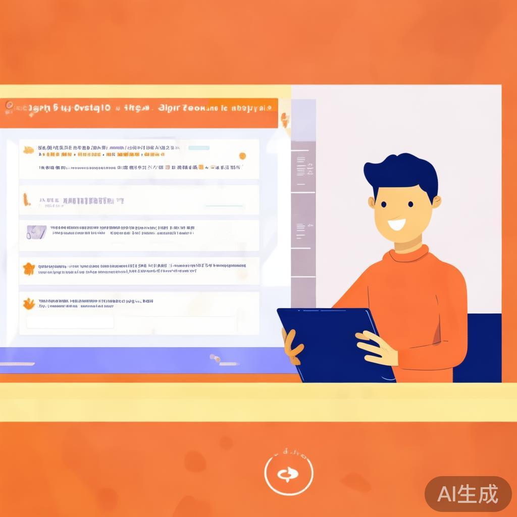 怎么注册阿里巴巴账号，轻松入门指南