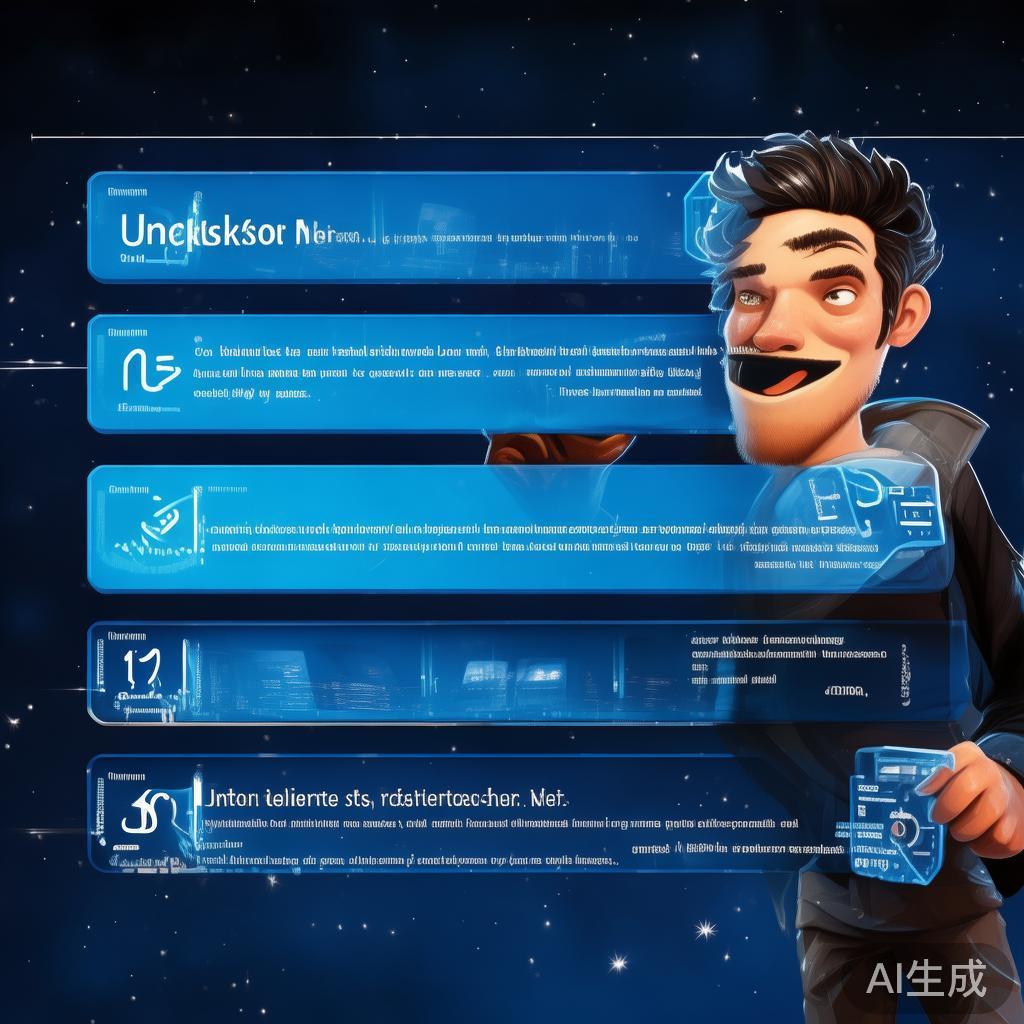 Nero注册机使用指南，轻松解锁Nero软件全部功能