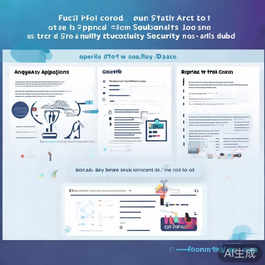 社保补贴申请指南，如何高效申请社保补贴？