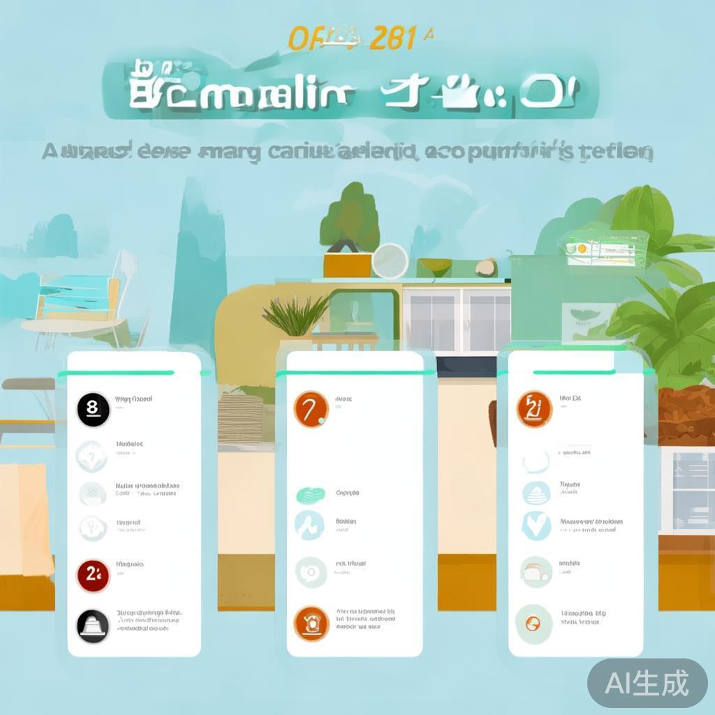 58同城注册账号取消指南，轻松操作，恢复宁静生活