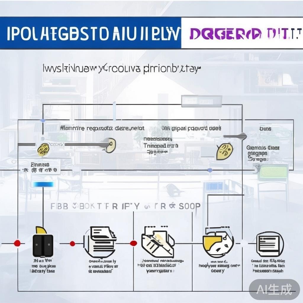 未注册证明怎么开，全面解析办理流程及注意事项