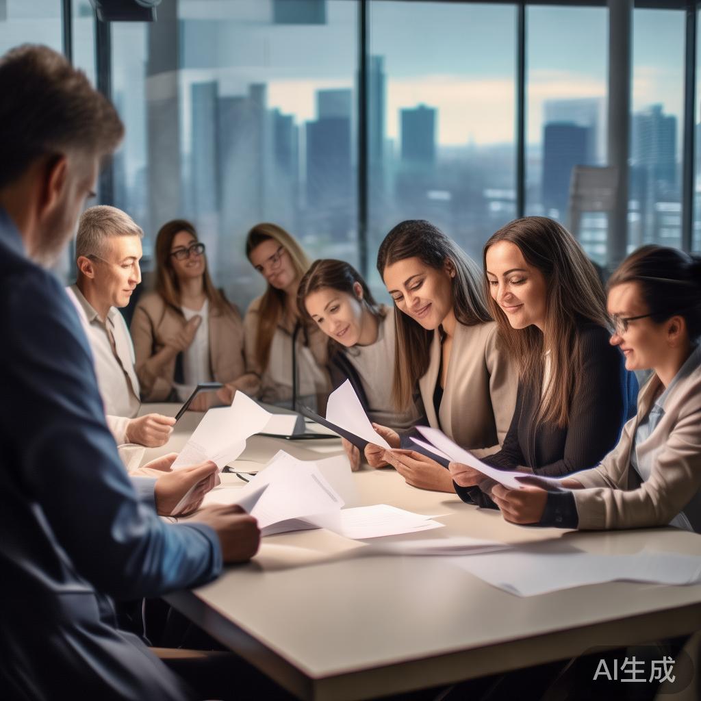 在引言中，我应该强调停工补贴在当前经济环境中的必要性，比如疫情的影响，企业可能面临资金短缺，员工停工是常见的应对措施。同时，说明申请补贴的好处，比如缓解资金压力、维护员工稳定性等