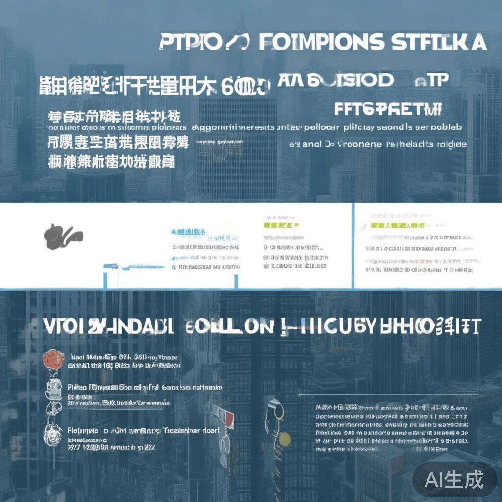 2023年百亿补贴申请指南，如何高效申请补贴