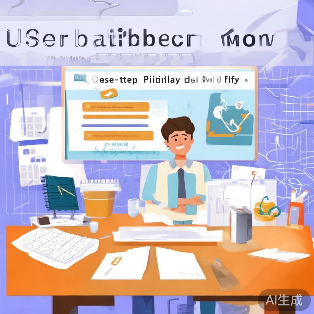 阿里巴巴邮箱注册全攻略，轻松开启高效办公之旅